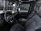 2027 Jeep Wrangler WRANGLER 4-DOOR SAHARA