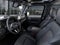 2027 Jeep Wrangler WRANGLER 4-DOOR SAHARA