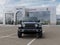 2027 Jeep Wrangler WRANGLER 4-DOOR SAHARA