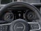 2027 Jeep Wrangler WRANGLER 4-DOOR SAHARA