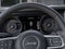 2027 Jeep Wrangler WRANGLER 4-DOOR SAHARA