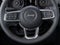2027 Jeep Wrangler WRANGLER 4-DOOR SAHARA