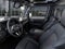 2027 Jeep Wrangler WRANGLER 4-DOOR SAHARA