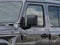 2027 Jeep Wrangler WRANGLER 4-DOOR SAHARA