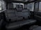 2027 Jeep Wrangler WRANGLER 4-DOOR SAHARA