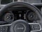 2027 Jeep Wrangler WRANGLER 4-DOOR SAHARA