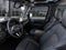 2027 Jeep Wrangler WRANGLER 4-DOOR SAHARA