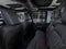 2027 Jeep Wrangler WRANGLER 4-DOOR SAHARA