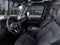 2027 Jeep Wrangler WRANGLER 4-DOOR SAHARA