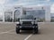 2027 Jeep Wrangler WRANGLER 4-DOOR SAHARA