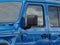2027 Jeep Wrangler WRANGLER 4-DOOR SAHARA