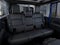 2027 Jeep Wrangler WRANGLER 4-DOOR SAHARA