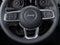 2027 Jeep Wrangler WRANGLER 4-DOOR SAHARA