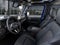 2027 Jeep Wrangler WRANGLER 4-DOOR SAHARA