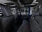 2027 Jeep Wrangler WRANGLER 4-DOOR SAHARA