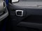 2027 Jeep Wrangler WRANGLER 4-DOOR SAHARA