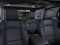 2027 Jeep Wrangler WRANGLER 4-DOOR SAHARA