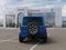 2027 Jeep Wrangler WRANGLER 4-DOOR SAHARA