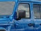 2027 Jeep Wrangler WRANGLER 4-DOOR SAHARA