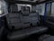 2027 Jeep Wrangler WRANGLER 4-DOOR SAHARA