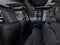 2027 Jeep Wrangler WRANGLER 4-DOOR SAHARA