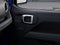 2027 Jeep Wrangler WRANGLER 4-DOOR SAHARA