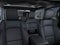 2027 Jeep Wrangler WRANGLER 4-DOOR SAHARA