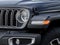 2027 Jeep Wrangler Sahara