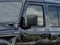 2027 Jeep Wrangler Sahara