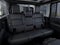 2027 Jeep Wrangler Sahara