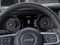 2027 Jeep Wrangler Sahara