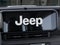 2027 Jeep Wrangler Sahara