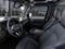 2027 Jeep Wrangler Sahara