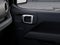 2027 Jeep Wrangler Sahara
