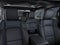 2027 Jeep Wrangler Sahara