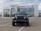 2027 Jeep Wrangler Sahara