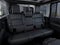 2027 Jeep Wrangler Sahara