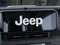 2027 Jeep Wrangler Sahara