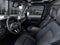2027 Jeep Wrangler Sahara