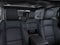 2027 Jeep Wrangler Sahara