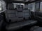 2027 Jeep Wrangler Sahara