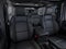 2027 Jeep Wrangler Sahara
