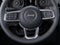 2027 Jeep Wrangler Sahara