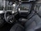 2027 Jeep Wrangler Sahara