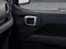 2027 Jeep Wrangler Sahara