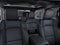 2027 Jeep Wrangler Sahara