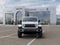 2027 Jeep Wrangler Sahara