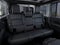 2027 Jeep Wrangler Sahara
