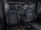 2027 Jeep Wrangler Sahara