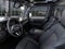 2027 Jeep Wrangler Sahara